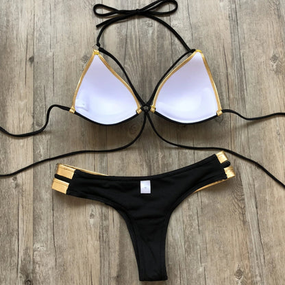 Elegantly Designed Garment