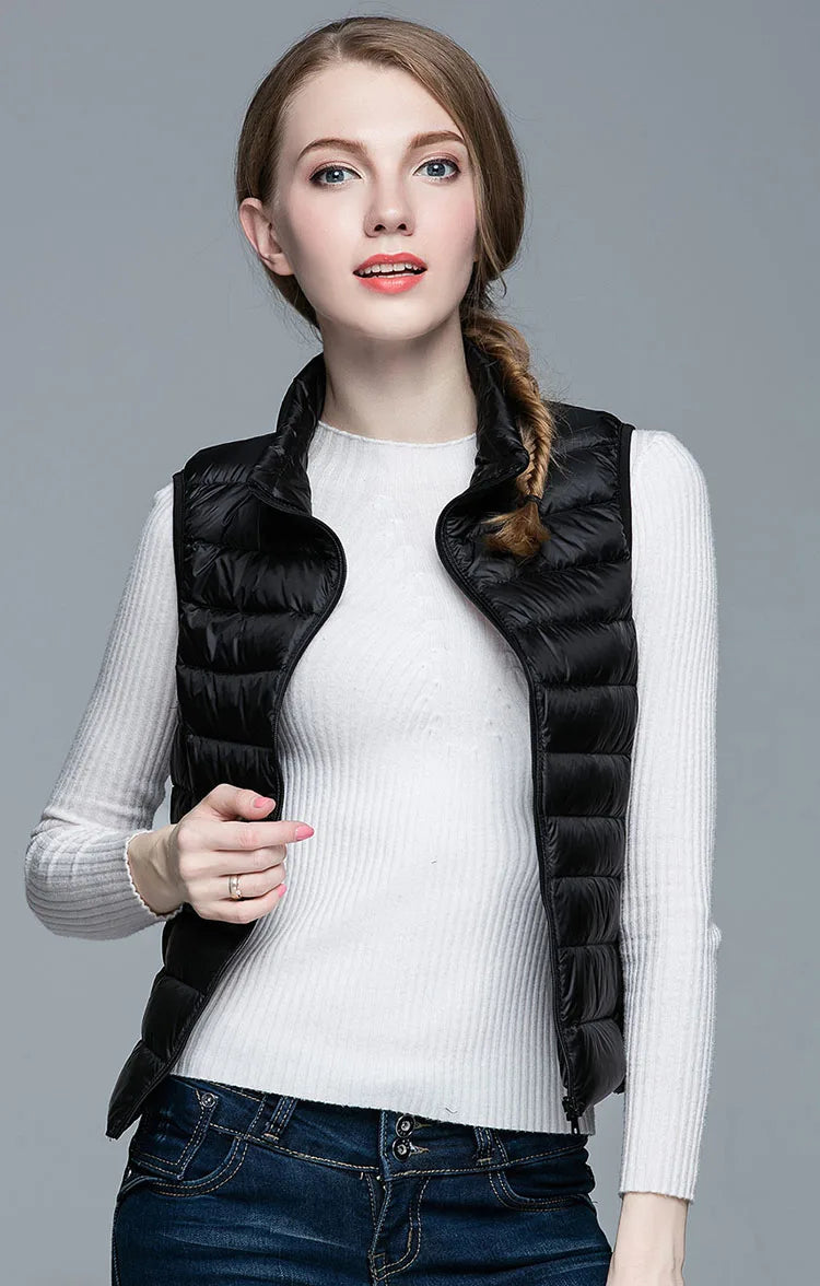 Beautifully Crafted Jacket