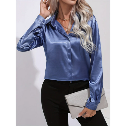 Vintage Inspired Shirt