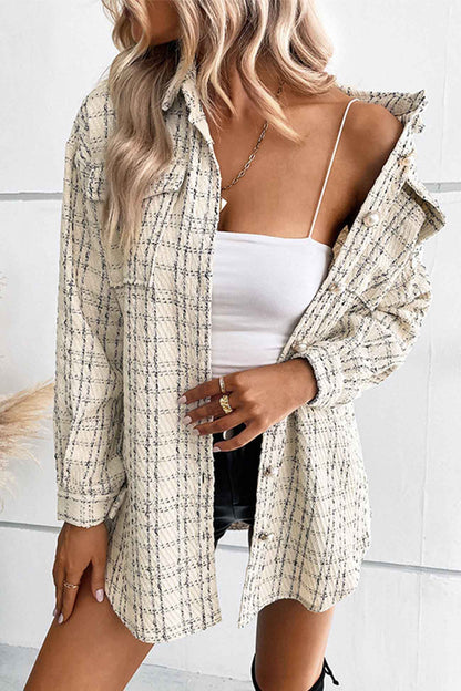 Apricot