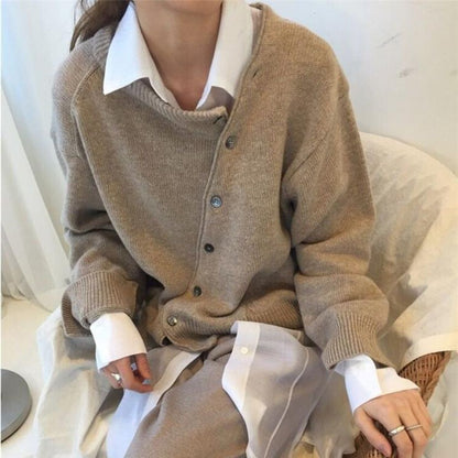 Classic Vintage Jacket