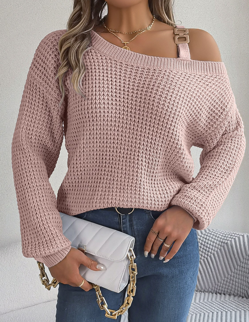 Classic Vintage Sweater