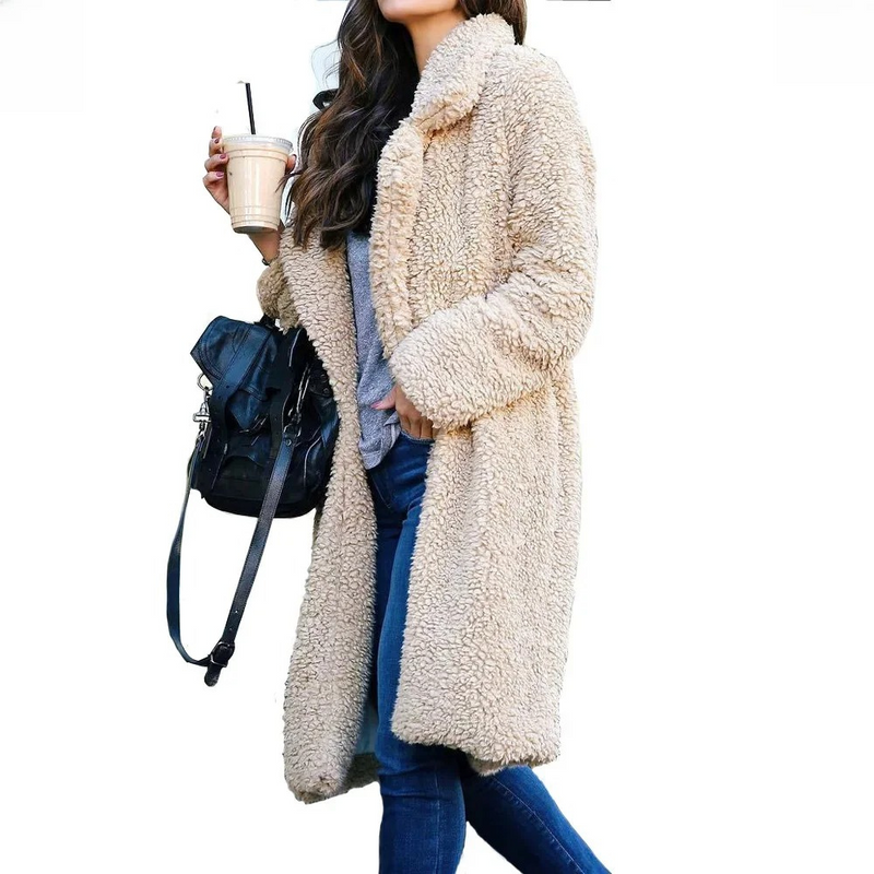 Vintage Inspired Jacket