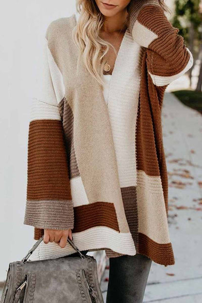 Style 2
