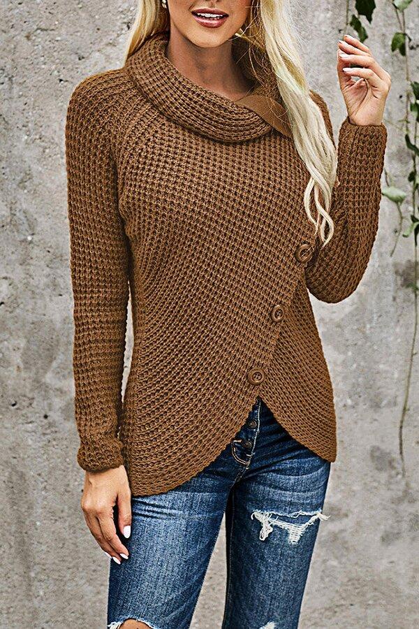 Style 4
