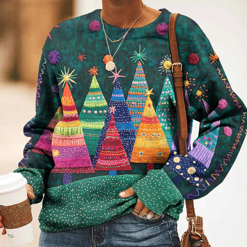 Beautifully Crafted Shirt