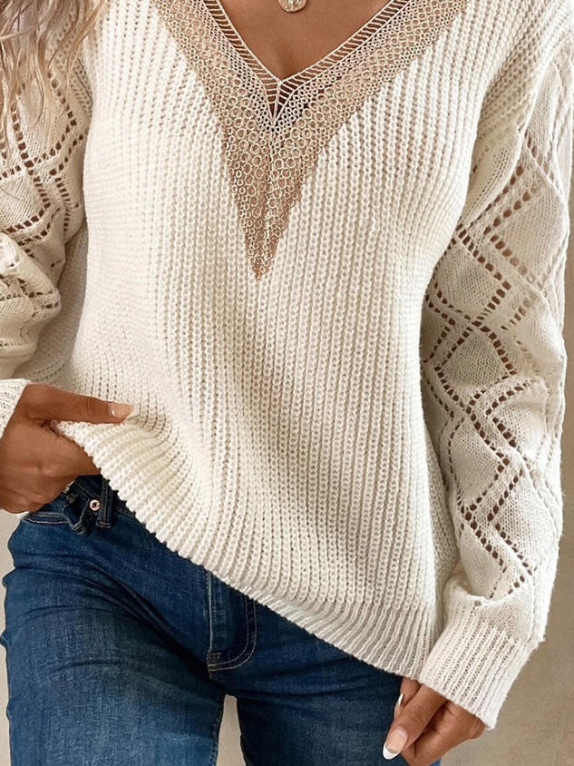 Classic Designed Coat