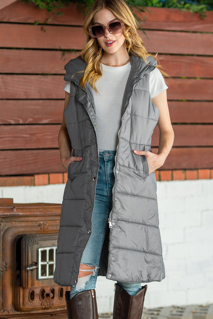 Elegantly Designed Coat