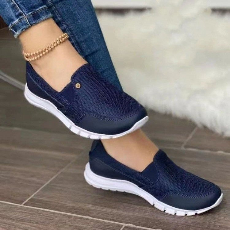 Beautifully Crafted Orthopedic Boots