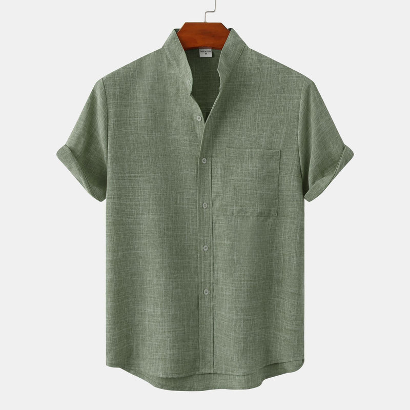 Classic Vintage Shirt