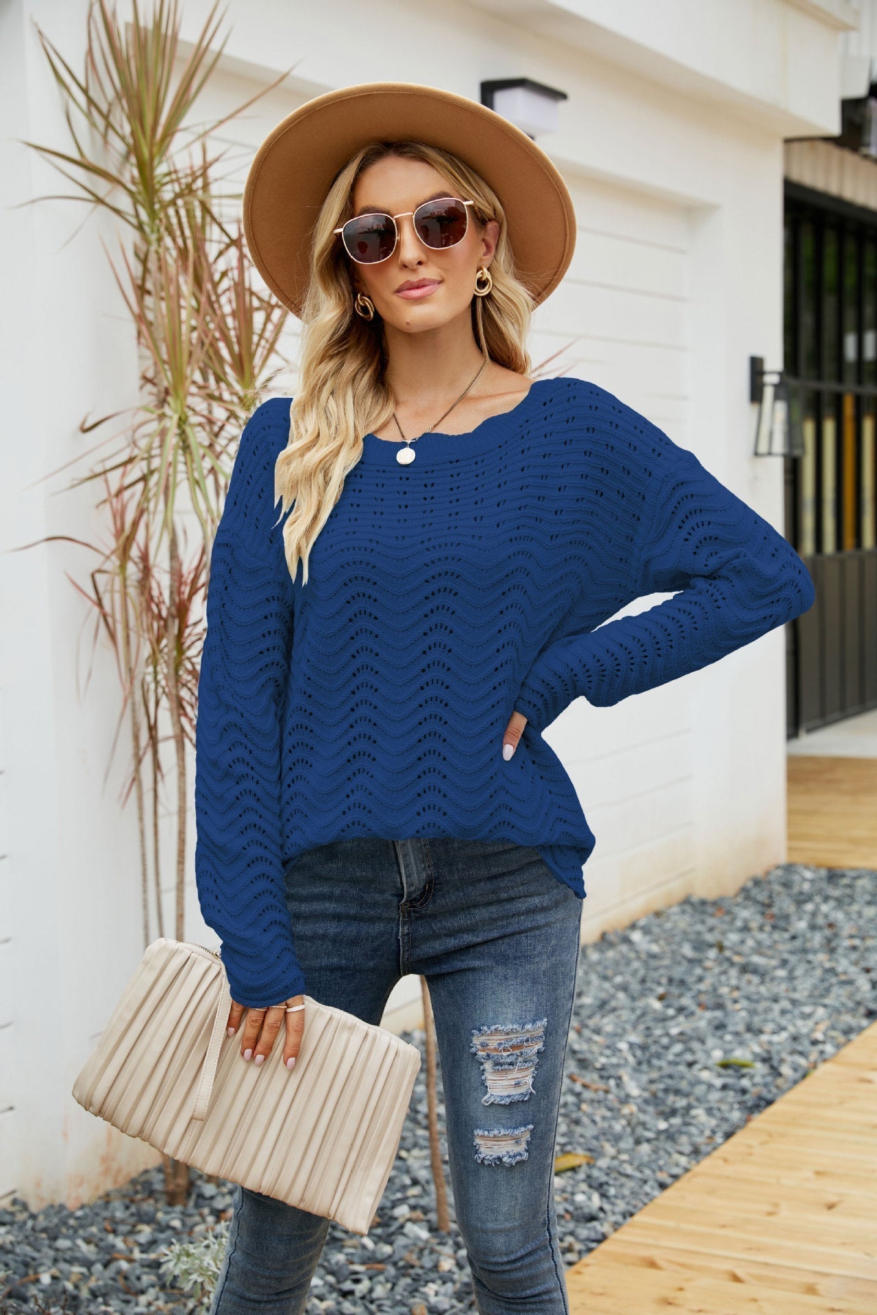 Style 4