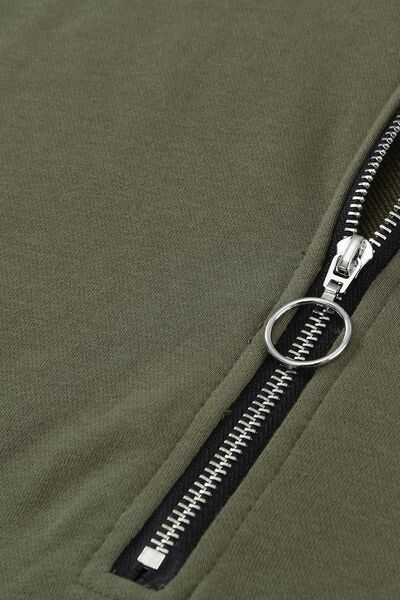 Beautifully Crafted Shirt