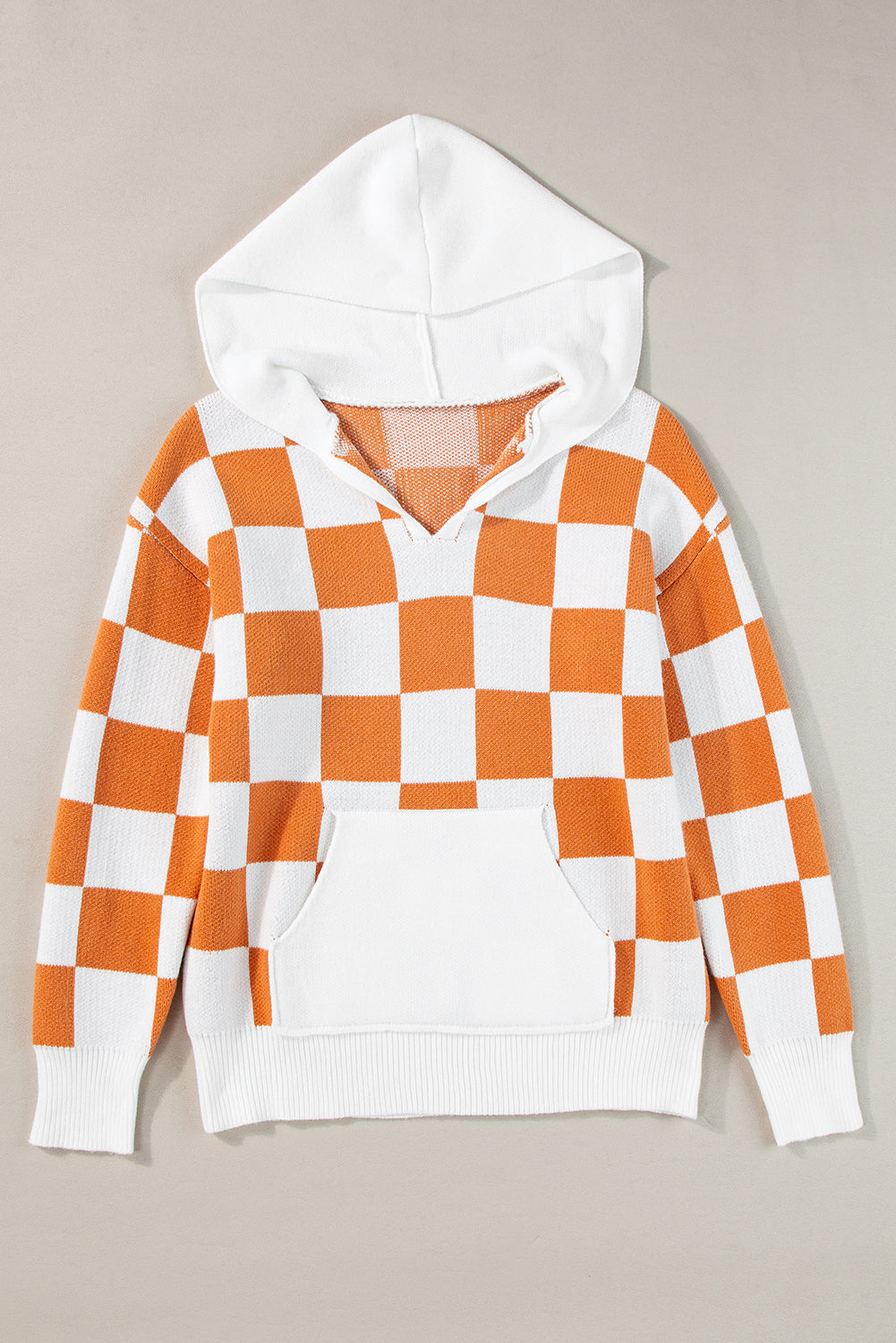 Classic Vintage Sweater