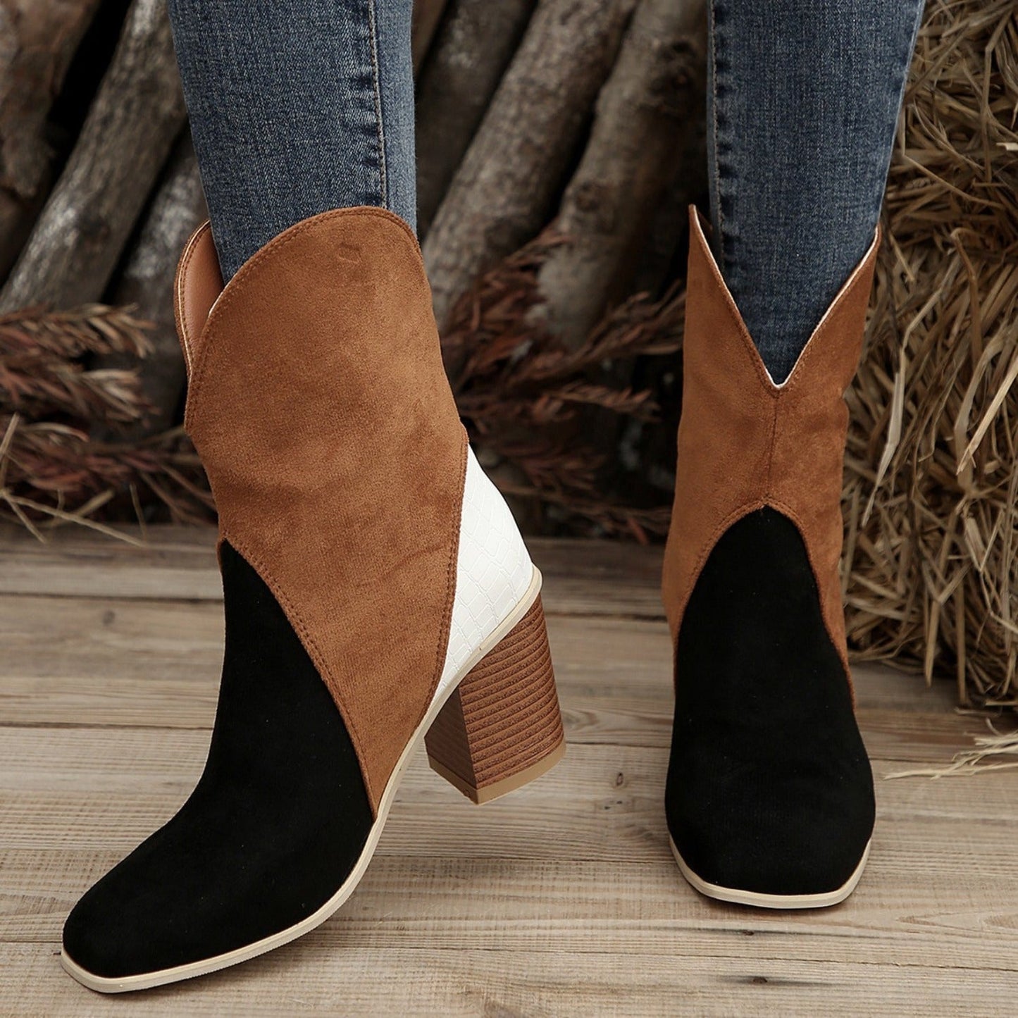 Style 4