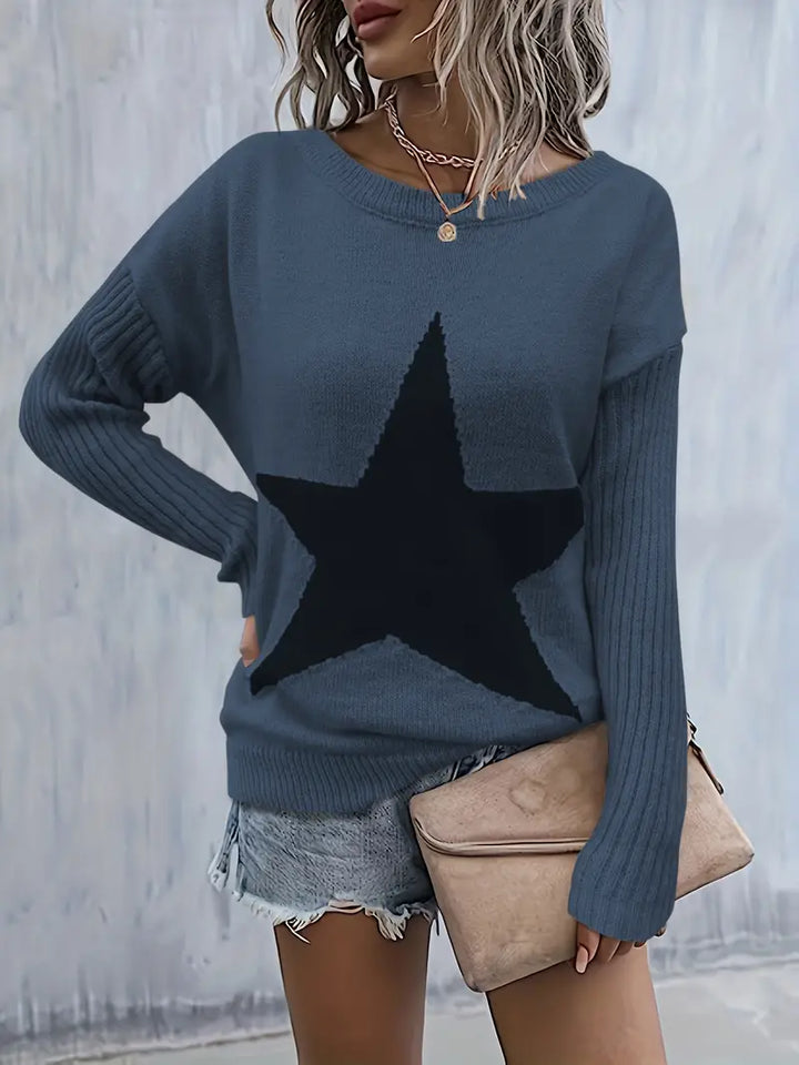 Style 4