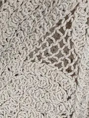Thoughtfully Designed Blouse