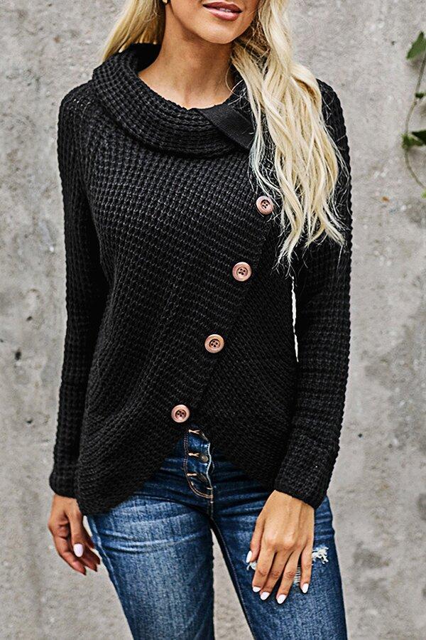 Style 8