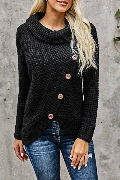 Style 8