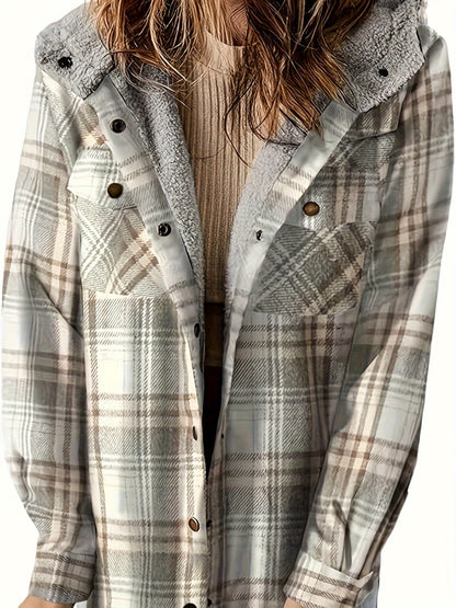 Style 1
