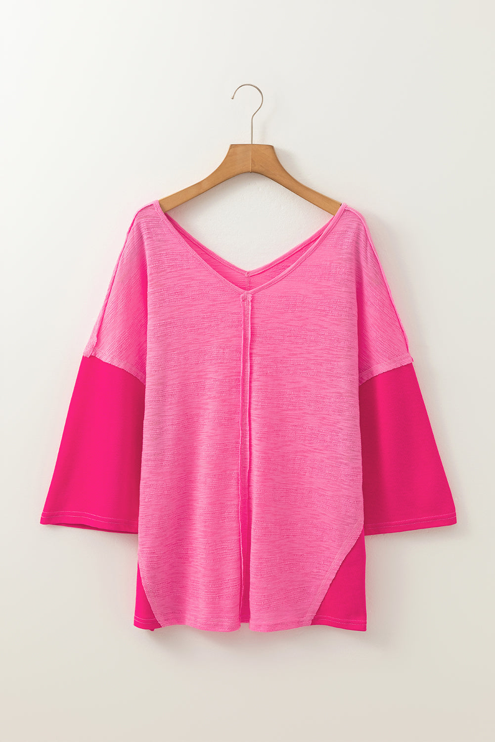 Elegantly Designed Blouse