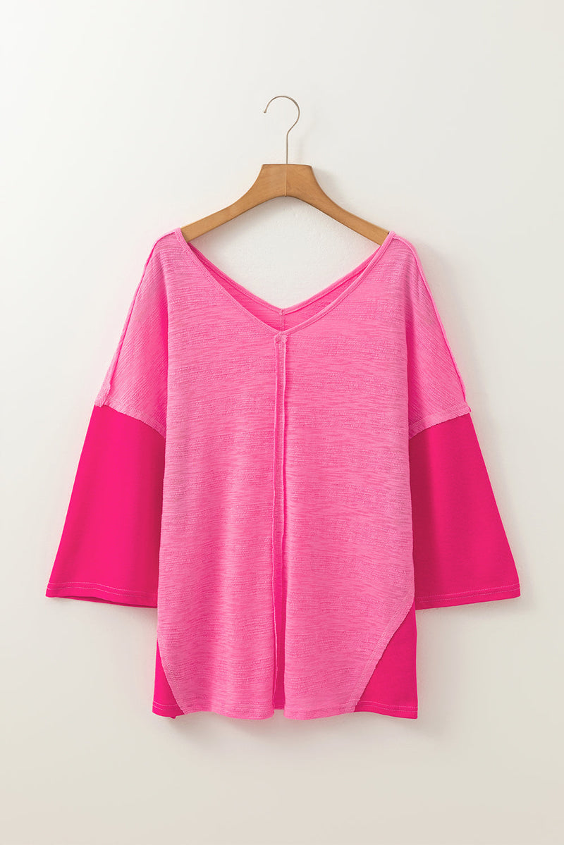 Elegantly Designed Blouse