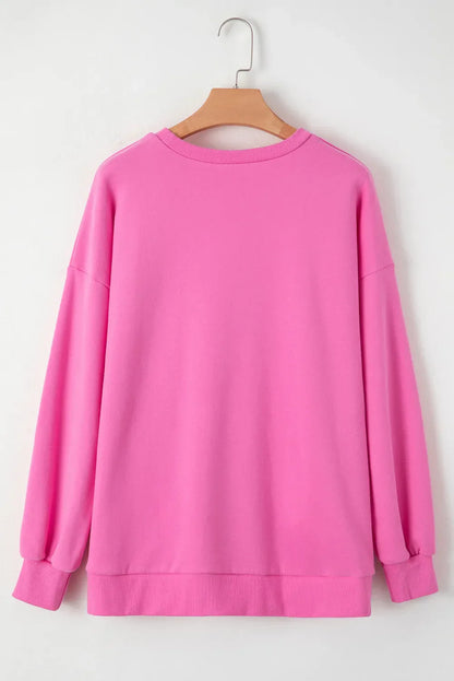 Thoughtfully Designed Shirt
