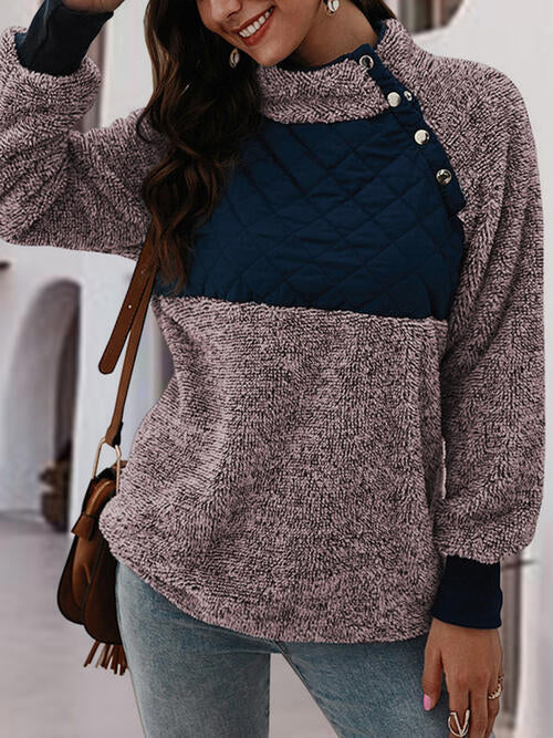Style 1