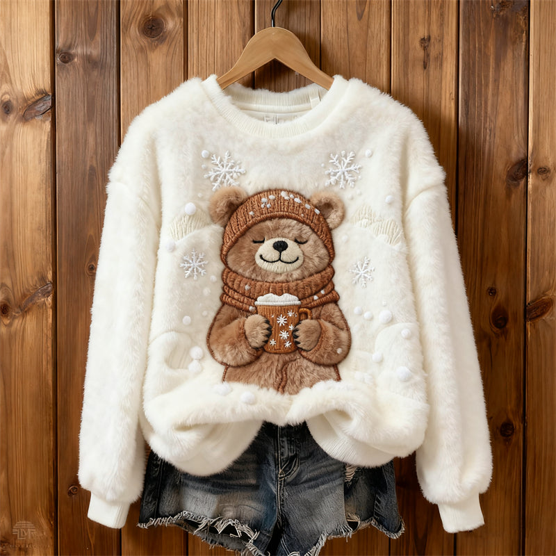 Classic Vintage Shirt