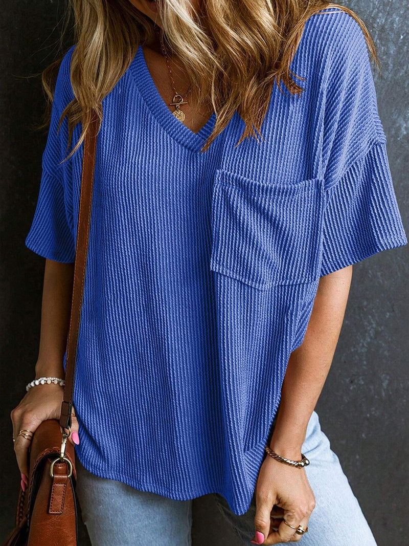 Classic Vintage T-Shirt