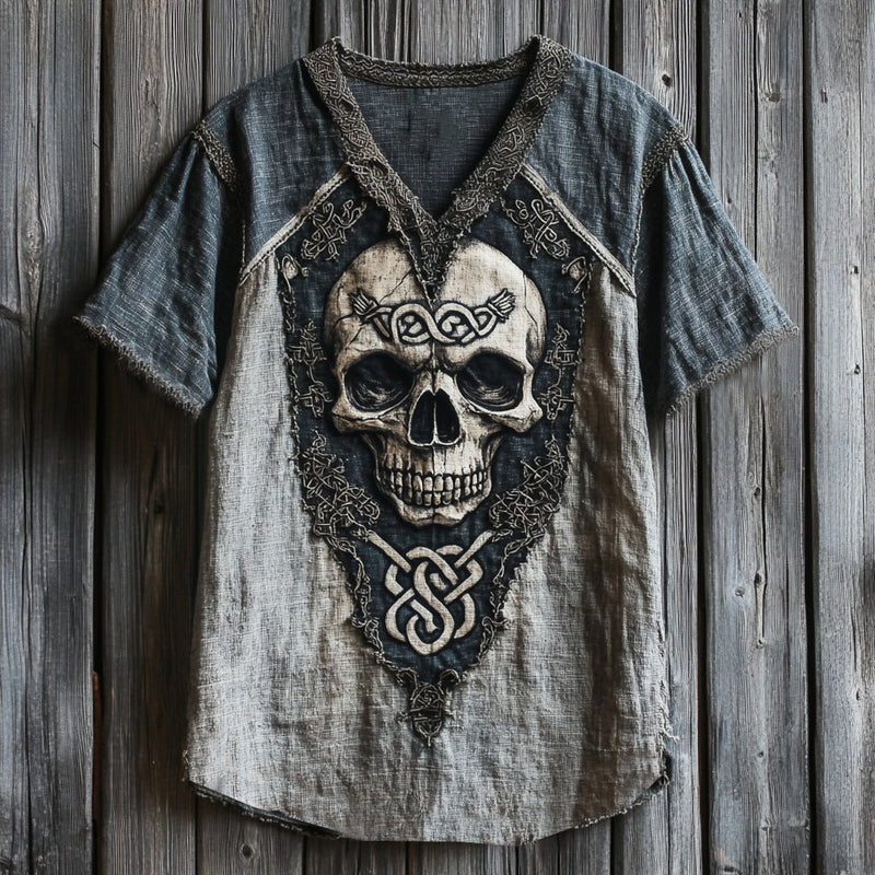 Classic Vintage T-Shirt