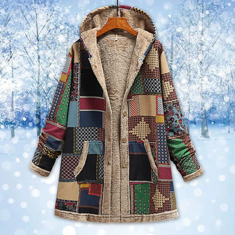 Elegantly Designed Garment