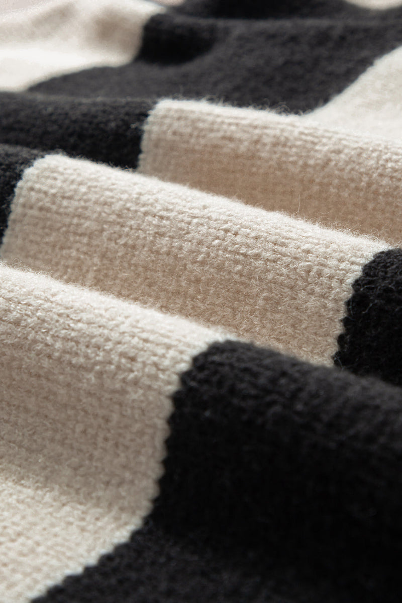 Classic Vintage Sweater