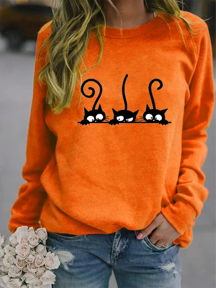 Elegantly Designed Shirt