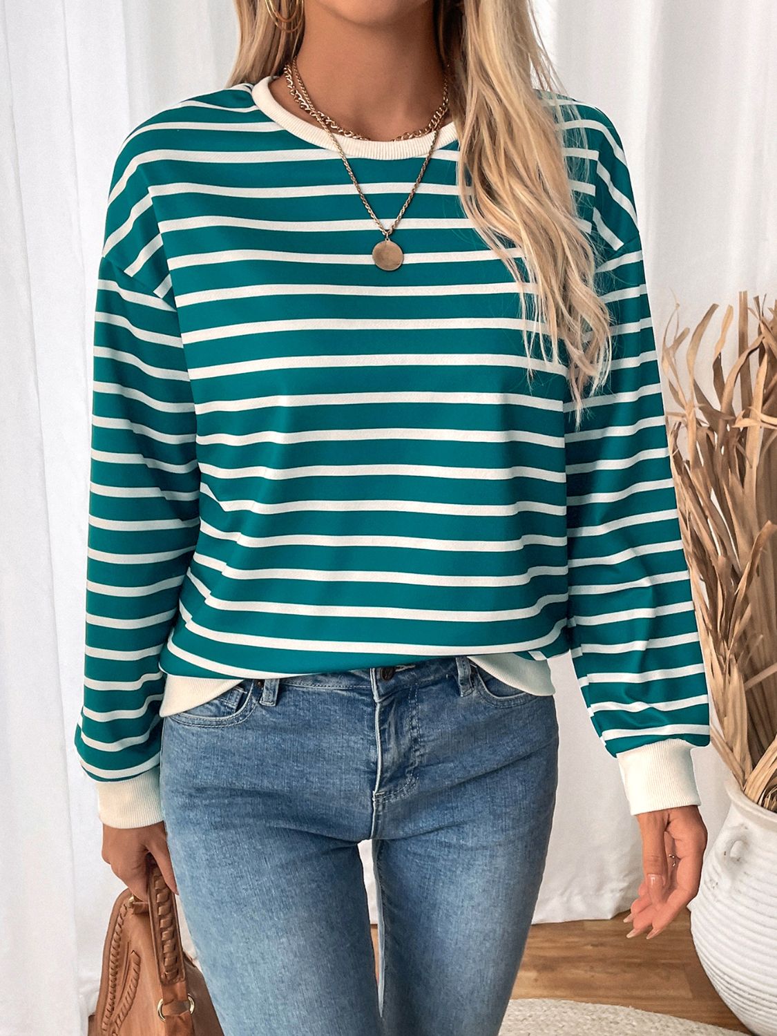 Beautifully Crafted Shirt