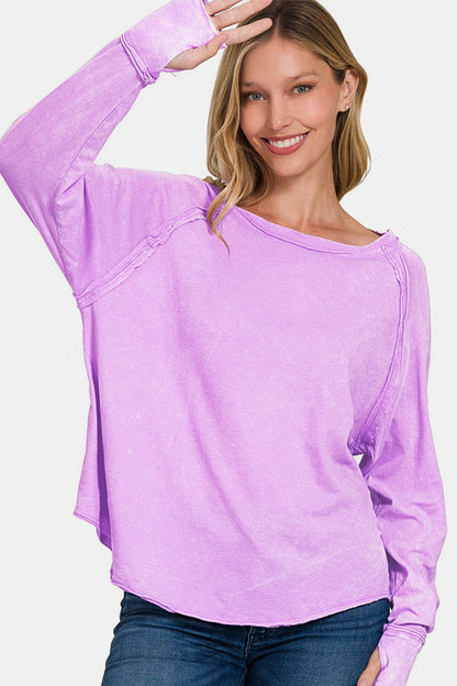 lavender