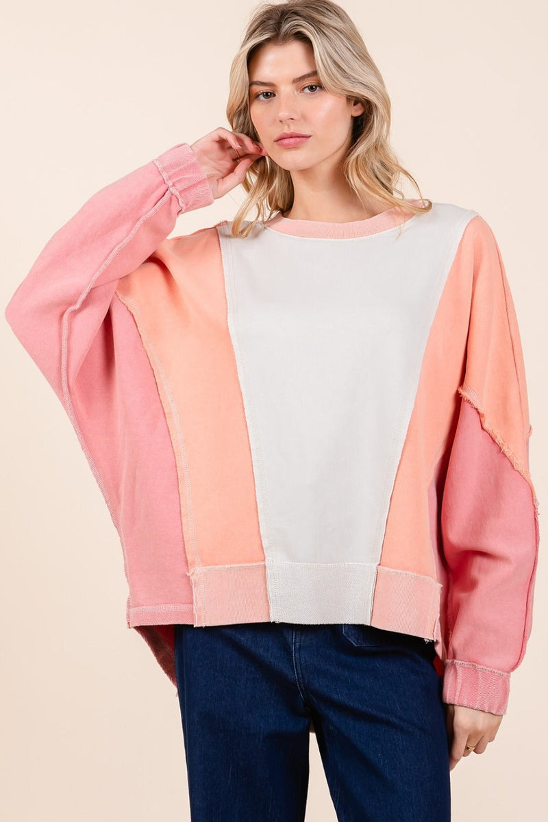 Classic Designed Shirt