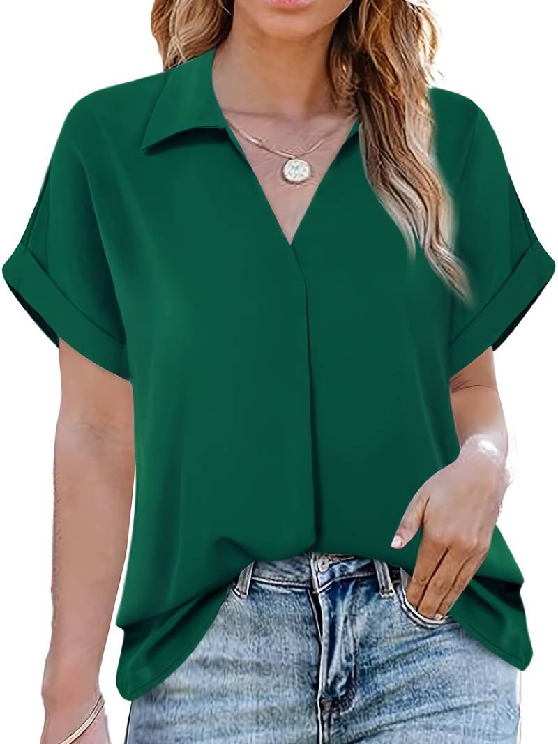 Elegantly Designed Shirt