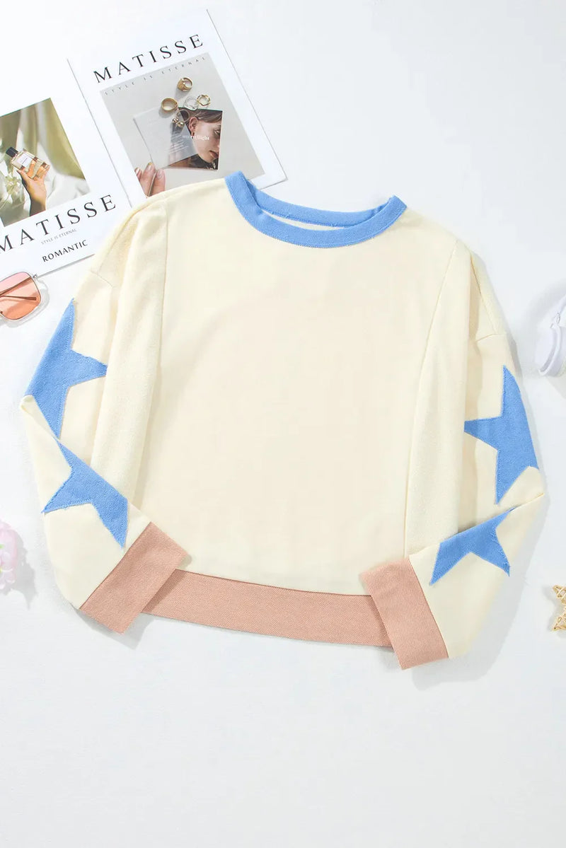 Classic Vintage Shirt