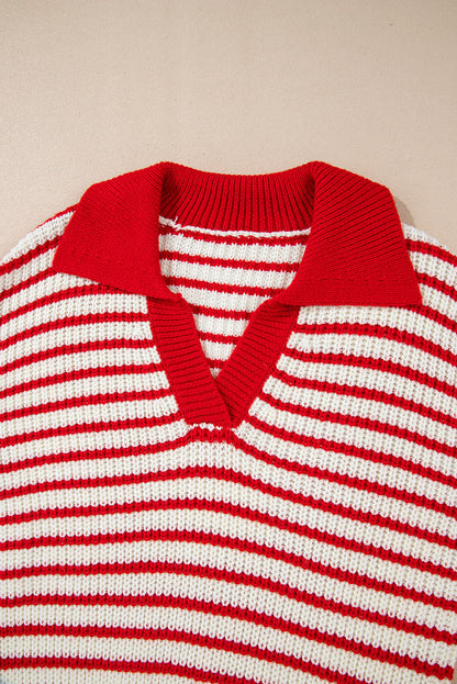 Classic Vintage Sweater