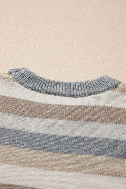 Classic Vintage Sweater
