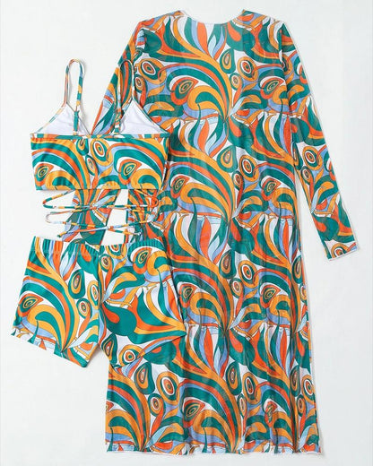 Beautifully Crafted Garment