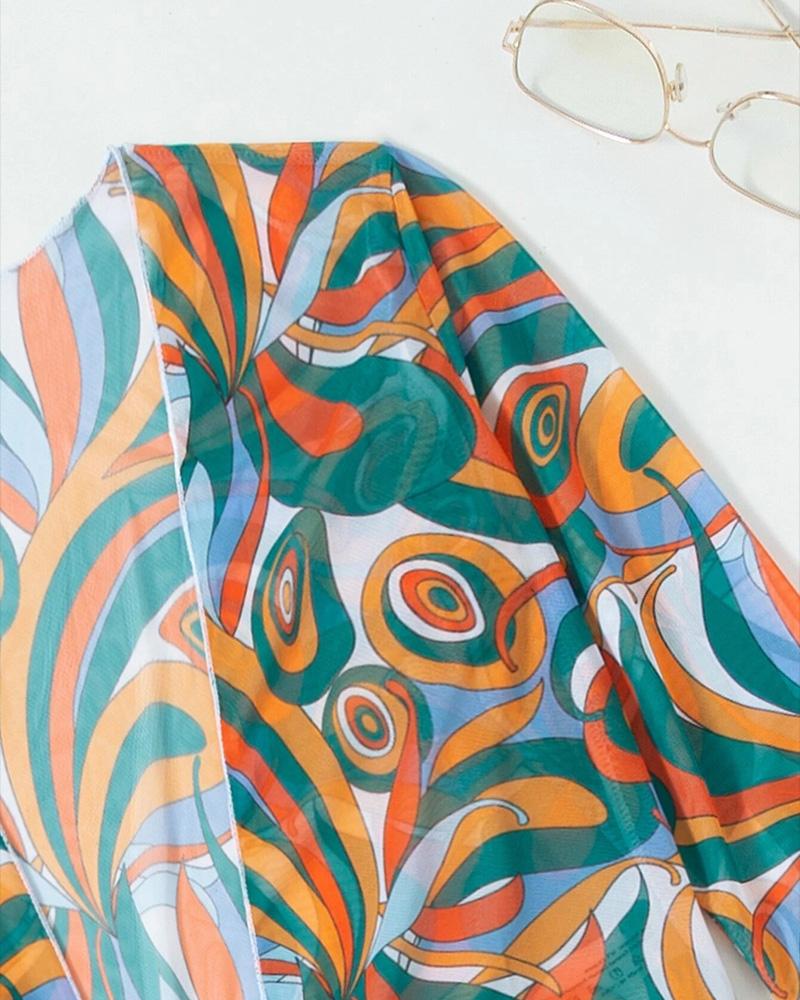 Classic Designed Garment