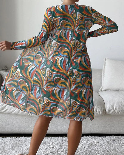 Beautifully Crafted Garment