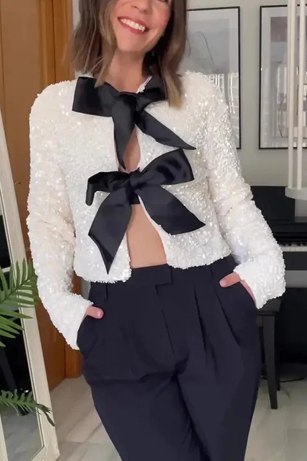 Thoughtfully Designed Jacket