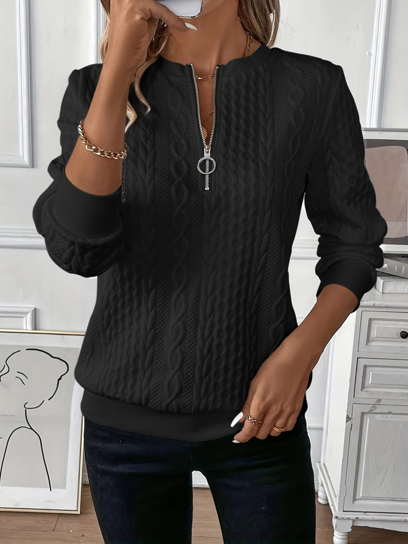 Classic Vintage Shirt
