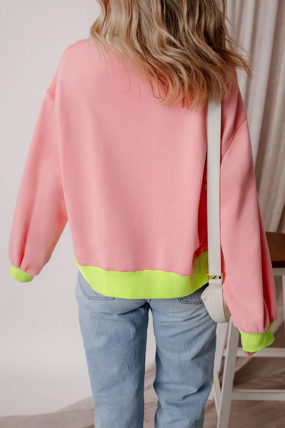 Gracefully Designed Shirt