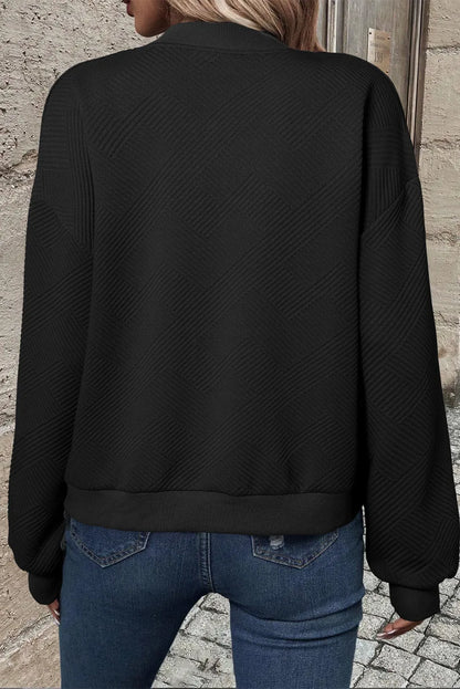 Classic Designed Jacket