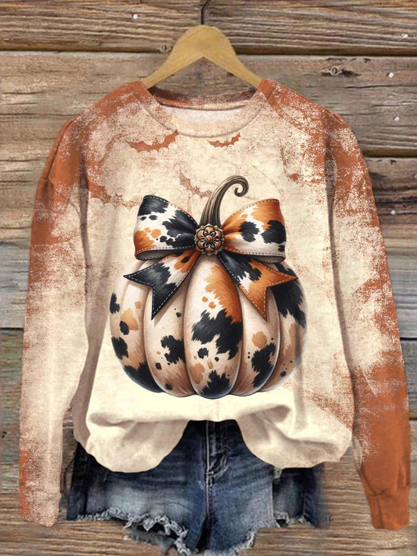 Beautifully Crafted Shirt