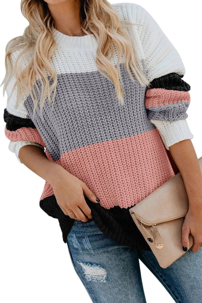 Classic Vintage Sweater