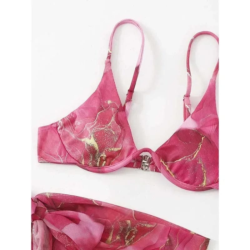 Vintage Inspired Garment